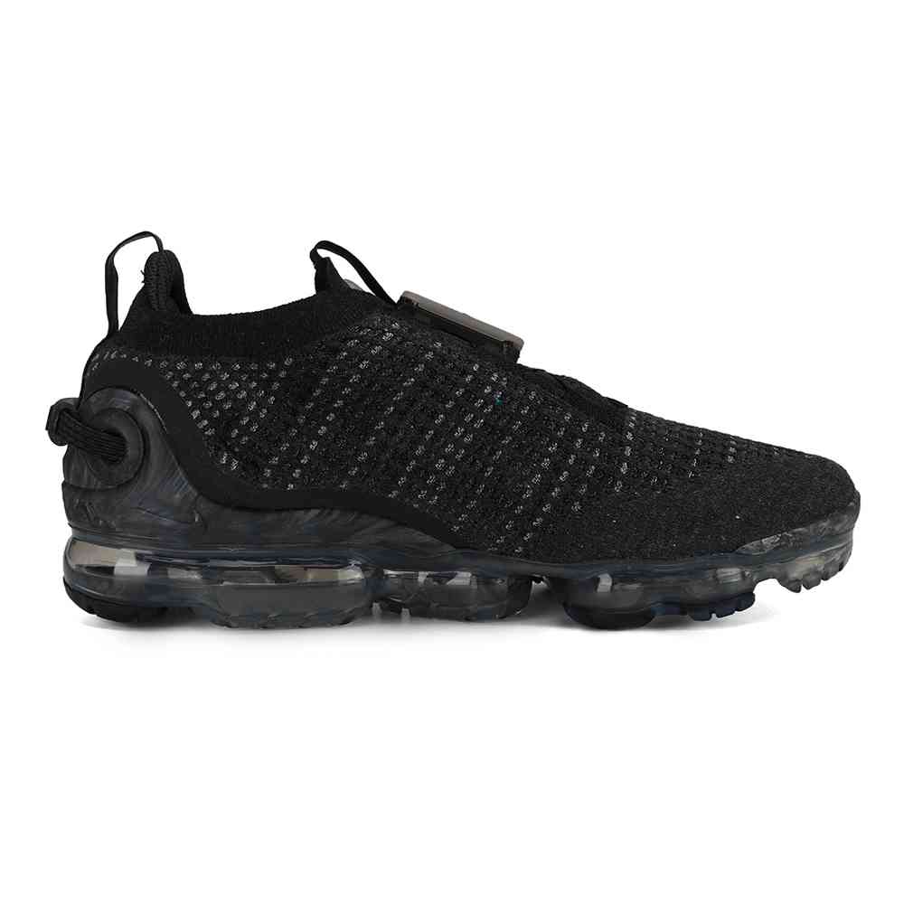 AIR VAPORMAX 2021 FK休閑鞋CJ6740-002