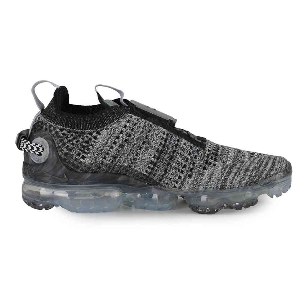 Nike耐克新款女子AIR VAPORMAX 板鞋休閑鞋CT1933-002