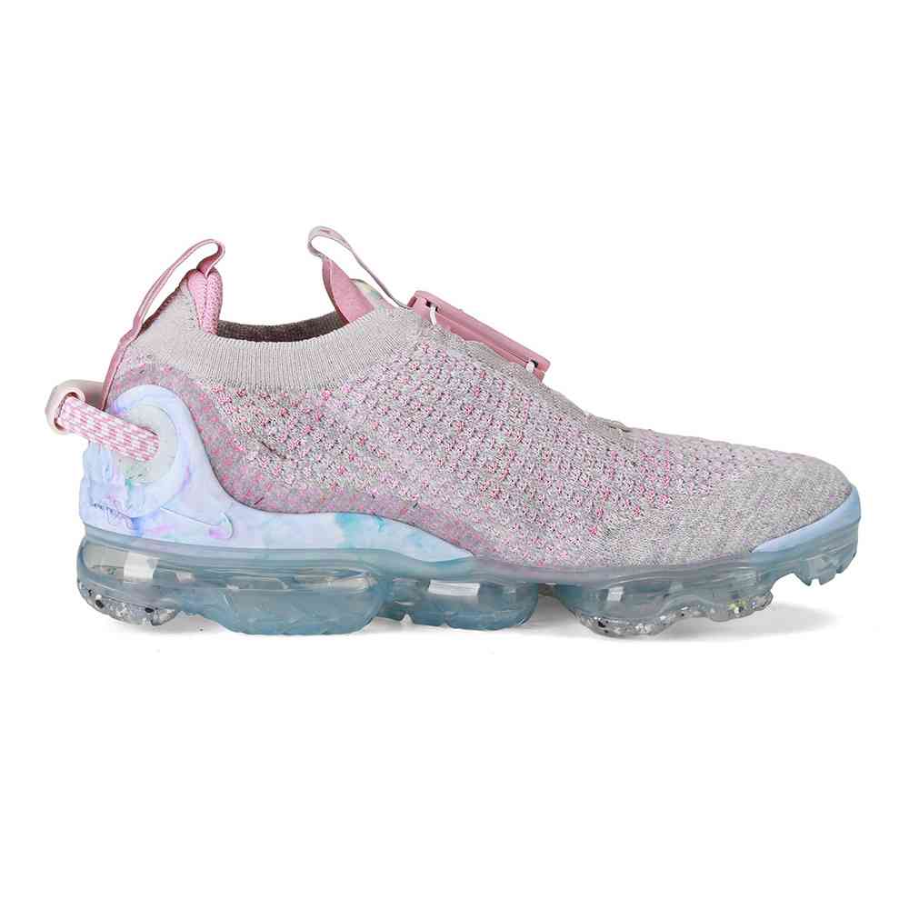 新款女子W AIR VAPORMAX 2021 FK休閑鞋CT1933-500